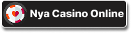 logo Nya Svenska Casinon